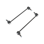 Front Lower Control Arm Ball Joint Sway Bar For 2013 - 2018 Ford Escape