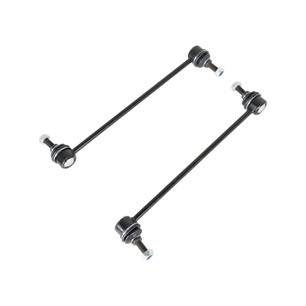 Front Lower Control Arm Ball Joint Sway Bar For 2013 - 2018 Ford Escape