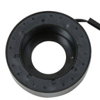 A/C AC Compressor Clutch Kit Coil For 2000-2013 Chevrolet Silverado 1500
