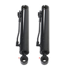 2 PCS For Bobcat A300 S220 S300 T320 Hydraulic Tilt Cylinder 7208419
