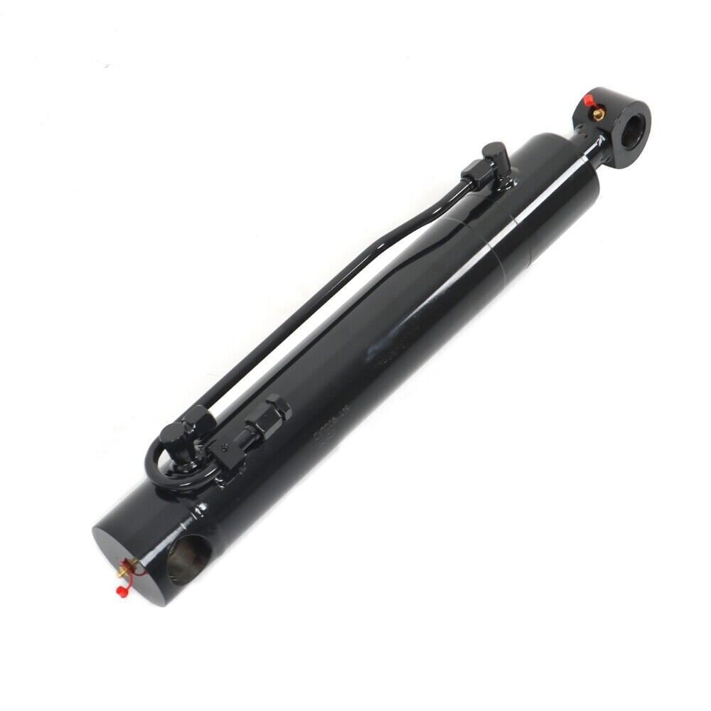 2 PCS For Bobcat A300 S220 S300 T320 Hydraulic Tilt Cylinder 7208419