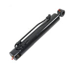 2 PCS For Bobcat A300 S220 S300 T320 Hydraulic Tilt Cylinder 7208419