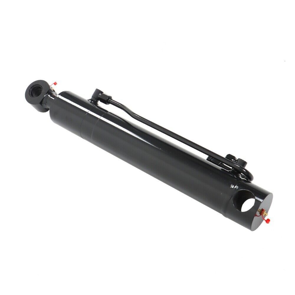 2 PCS For Bobcat A300 S220 S300 T320 Hydraulic Tilt Cylinder 7208419