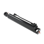 2 PCS For Bobcat A300 S220 S300 T320 Hydraulic Tilt Cylinder 7208419