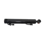 2 PCS For Bobcat A300 S220 S300 T320 Hydraulic Tilt Cylinder 7208419