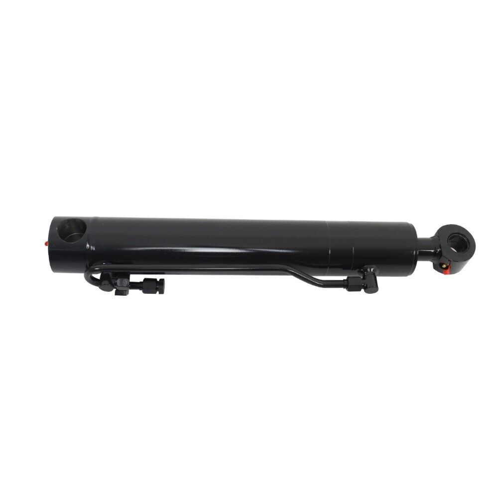 2 PCS For Bobcat A300 S220 S300 T320 Hydraulic Tilt Cylinder 7208419
