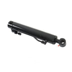 2 PCS For Bobcat A300 S220 S300 T320 Hydraulic Tilt Cylinder 7208419