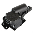 Rear Tailgate Lock Actuator For 2007-2013 Chevrolet Tahoe 931-107