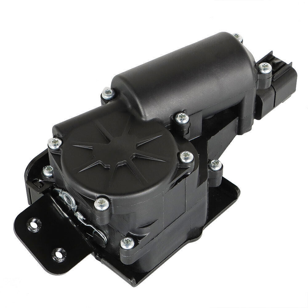 Rear Tailgate Lock Actuator For 2007-2013 Chevrolet Tahoe 931-107