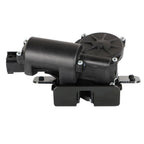 Rear Tailgate Lock Actuator For 2007-2013 Chevrolet Tahoe 931-107