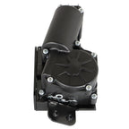 Rear Tailgate Lock Actuator For 2007-2013 Chevrolet Tahoe 931-107