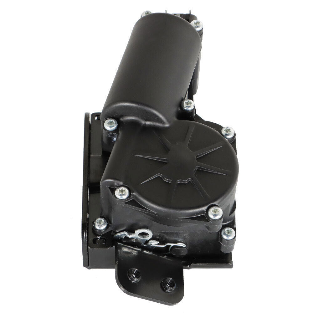 Rear Tailgate Lock Actuator For 2007-2013 Chevrolet Tahoe 931-107