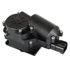 Rear Tailgate Lock Actuator For 2007-2013 Chevrolet Tahoe 931-107