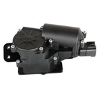 Rear Tailgate Lock Actuator For 2007-2013 Chevrolet Tahoe 931-107