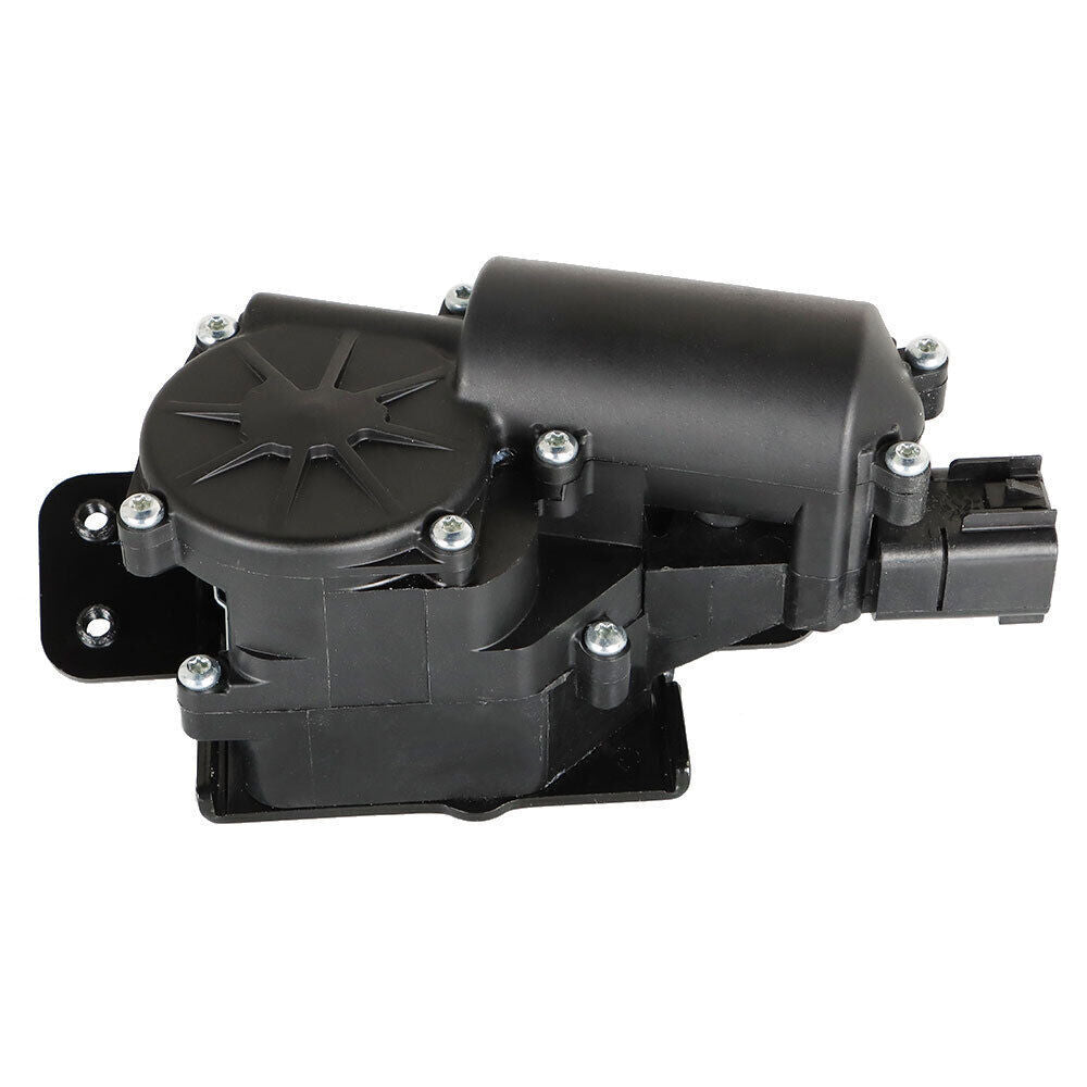 Rear Tailgate Lock Actuator For 2007-2013 Chevrolet Tahoe 931-107