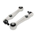Front Lower Rearward Control Arm & Ball Joint for 2016-2021 Tesla X 4PCS