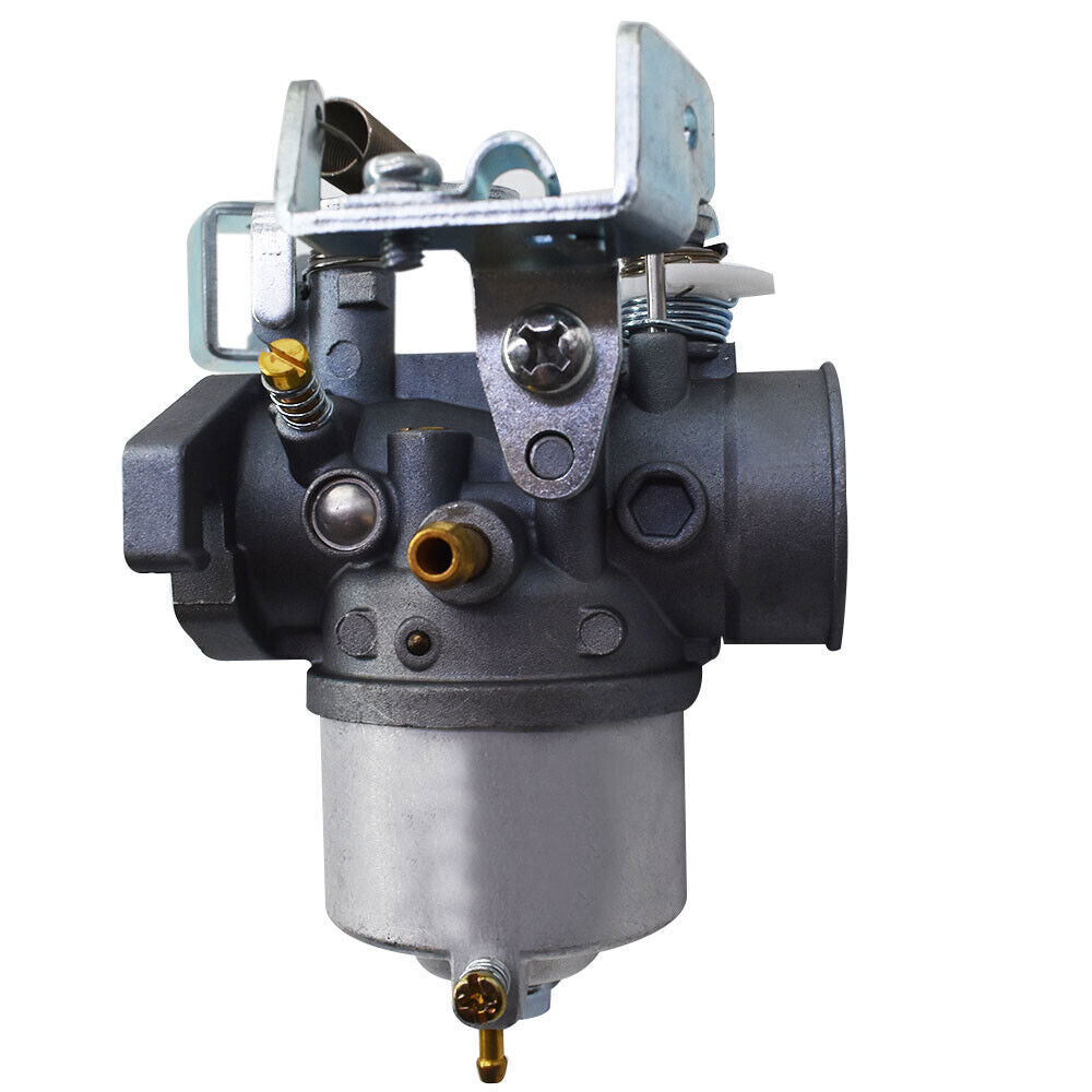 Carburetor For Yamaha Golf Cart G2 -G5 G8 G9 G11 4-Cycle Stroke Engine 1985-1995