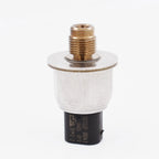 3-Wire Brake Fluid Pressure Sensor For 2002-2004 Ford Explorer Cylinder