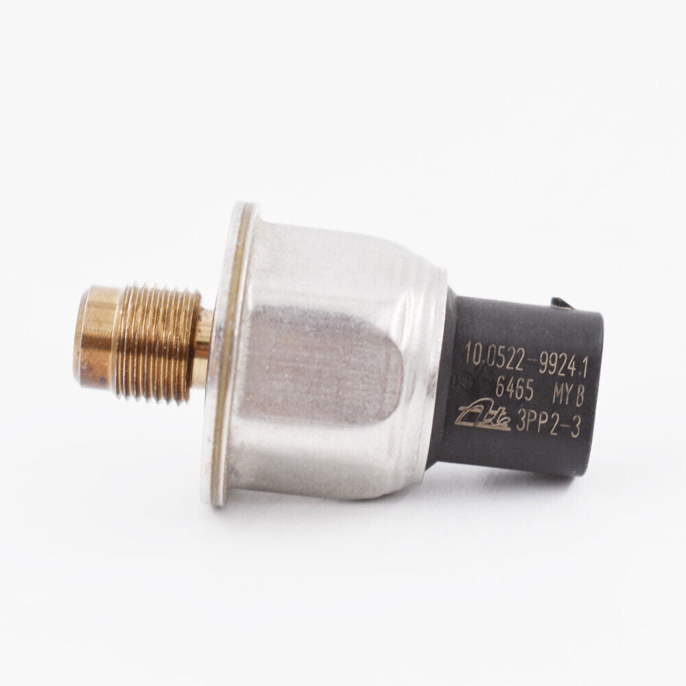3-Wire Brake Fluid Pressure Sensor For 2002-2004 Ford Explorer Cylinder