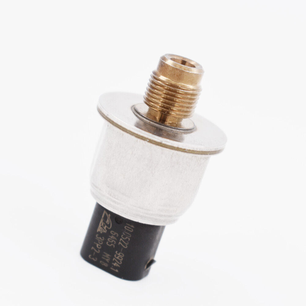 3-Wire Brake Fluid Pressure Sensor For 2002-2004 Ford Explorer Cylinder