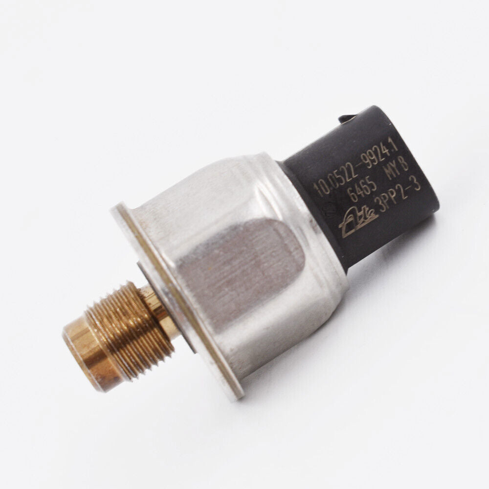3-Wire Brake Fluid Pressure Sensor For 2002-2004 Ford Explorer Cylinder