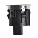 Start Stop Ignition Switch Button For 2015-2020 Range Rover Sport Evoque
