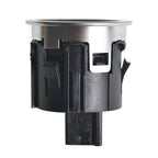 Start Stop Ignition Switch Button For 2015-2020 Range Rover Sport Evoque
