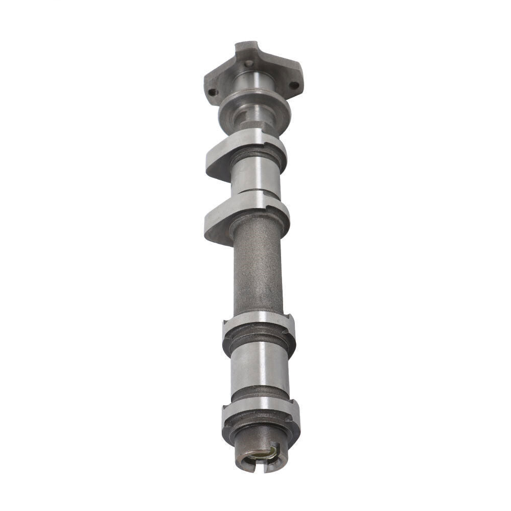 Intake Camshaft For Polaris RZR XP 900 2011 2012 2013 1204739 1204052 New