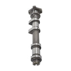 Intake Camshaft For Polaris RZR XP 900 2011 2012 2013 1204739 1204052 New