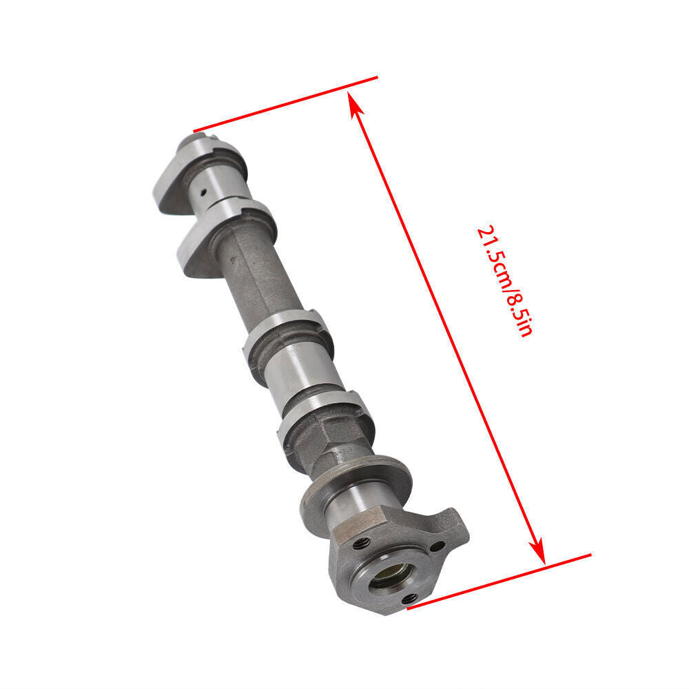 Intake Camshaft For Polaris RZR XP 900 2011 2012 2013 1204739 1204052 New