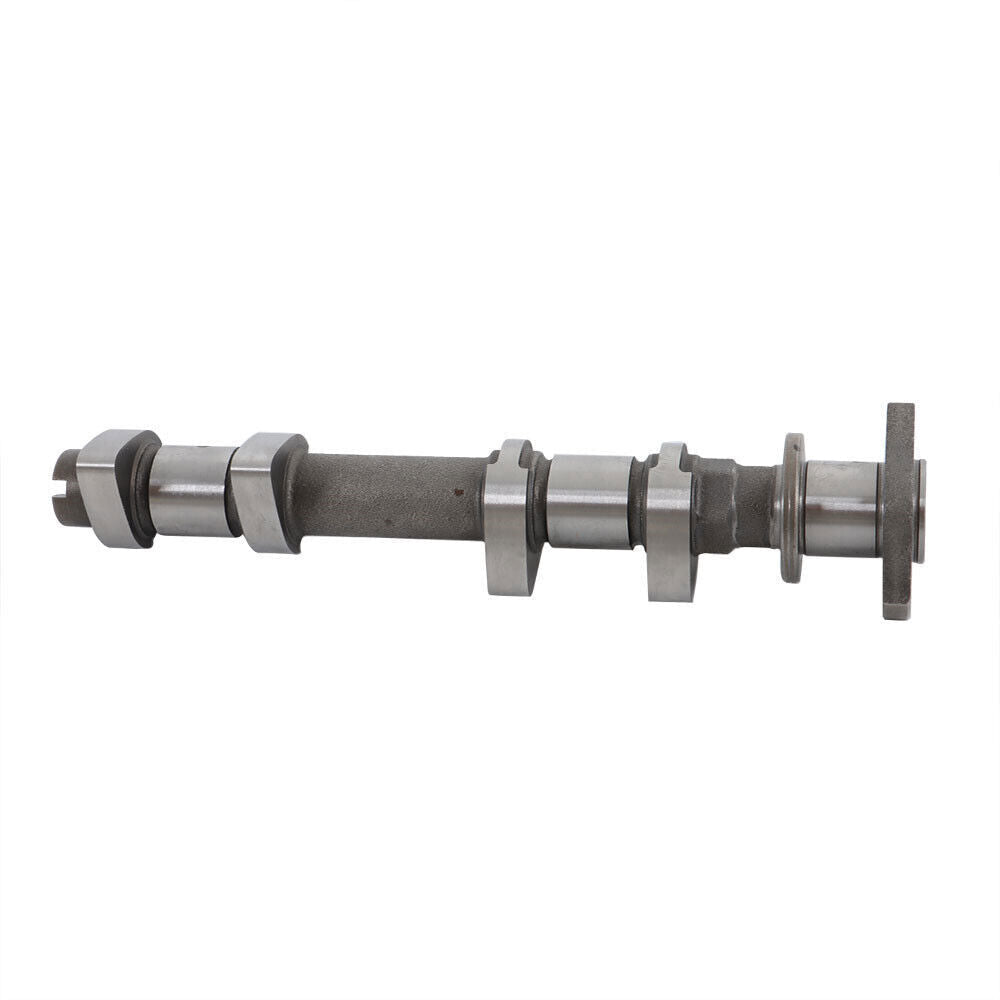 Intake Camshaft For Polaris RZR XP 900 2011 2012 2013 1204739 1204052 New