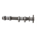 Intake Camshaft For Polaris RZR XP 900 2011 2012 2013 1204739 1204052 New