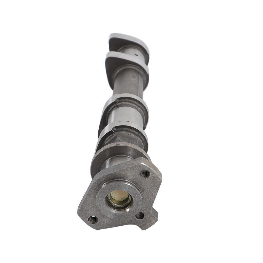 Intake Camshaft For Polaris RZR XP 900 2011 2012 2013 1204739 1204052 New