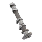 Intake Camshaft For Polaris RZR XP 900 2011 2012 2013 1204739 1204052 New