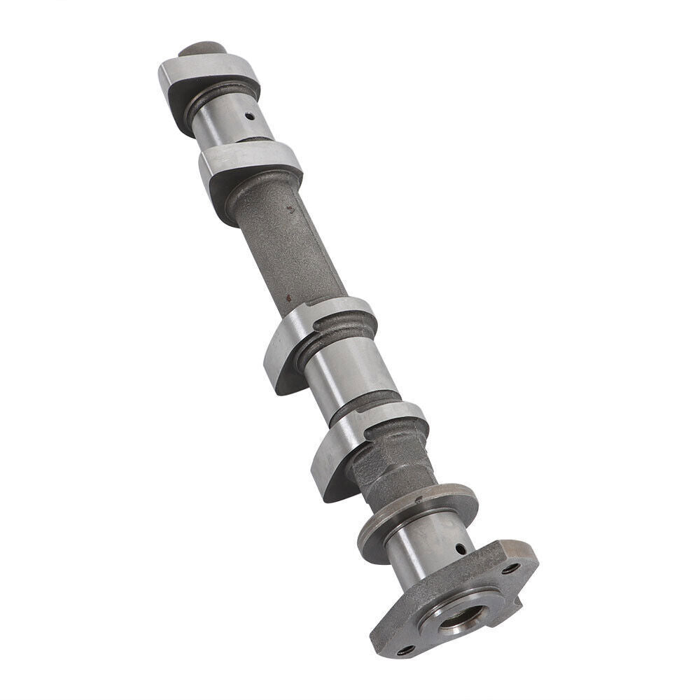 Intake Camshaft For Polaris RZR XP 900 2011 2012 2013 1204739 1204052 New
