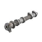Intake Camshaft For Polaris RZR XP 900 2011 2012 2013 1204739 1204052 New