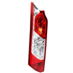 Rear Tail Lights For 2014-2023 Ford Transit Brake Lamps Driver Left Side
