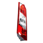 Rear Tail Lights For 2014-2023 Ford Transit Brake Lamps Driver Left Side