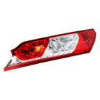 Rear Tail Lights For 2014-2023 Ford Transit Brake Lamps Driver Left Side