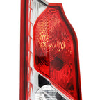 Rear Tail Lights For 2014-2023 Ford Transit Brake Lamps Driver Left Side