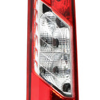 Rear Tail Lights For 2014-2023 Ford Transit Brake Lamps Driver Left Side