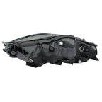 Left Side Headlight For 2021-2022 Toyota Sienna LE XLE LED Factory Style
