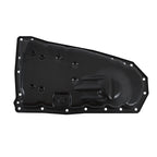 Transmission Oil Pan For 2014 2015 2016 Infiniti QX60 3.5L 31390-29X0B
