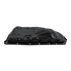 Transmission Oil Pan For 2014 2015 2016 Infiniti QX60 3.5L 31390-29X0B