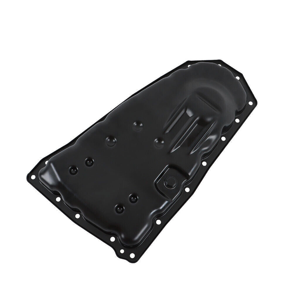 Transmission Oil Pan For 2014 2015 2016 Infiniti QX60 3.5L 31390-29X0B