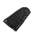 Transmission Oil Pan For 2014 2015 2016 Infiniti QX60 3.5L 31390-29X0B