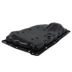 Transmission Oil Pan For 2014 2015 2016 Infiniti QX60 3.5L 31390-29X0B
