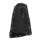 Transmission Oil Pan For 2014 2015 2016 Infiniti QX60 3.5L 31390-29X0B