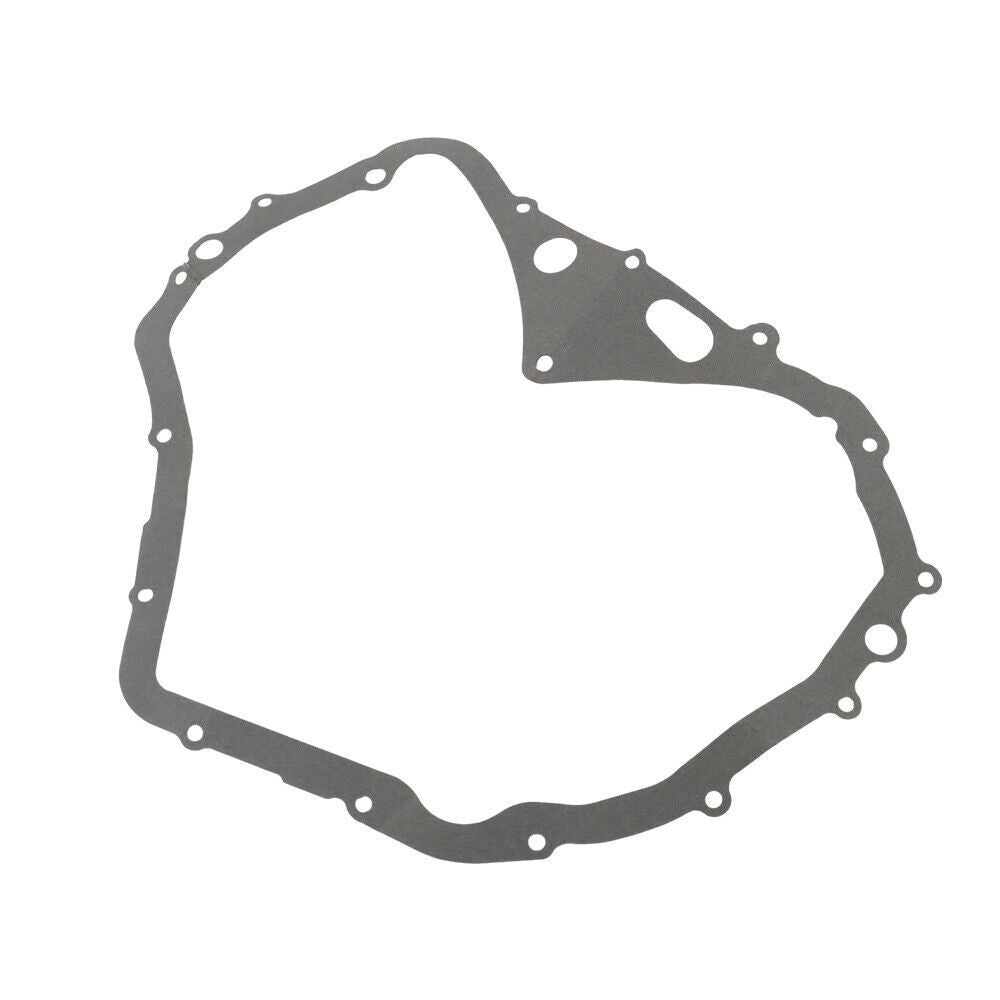 Flywheel Rotor + Stator + Regulator + Gasket For Arctic Cat 400 Manual 2003-2008