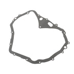 Flywheel Rotor + Stator + Regulator + Gasket For Arctic Cat 400 Manual 2003-2008